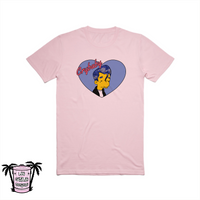 Crybaby - Men's/Unisex Tees
