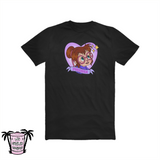 Preciosa - Men's/Unisex Tees