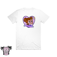 Preciosa - Men's/Unisex Tees