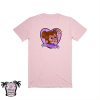 Preciosa - Men's/Unisex Tees