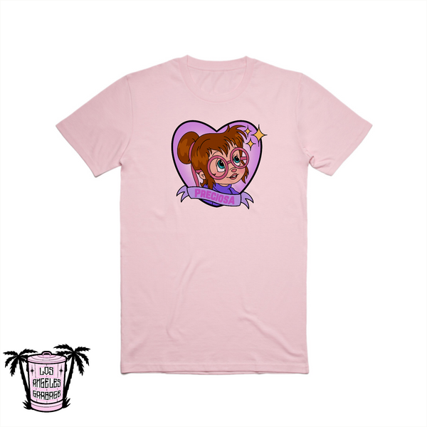 Preciosa - Men's/Unisex Tees