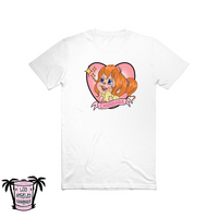 Chiquiada - Men's/Unisex Tees
