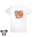 Chiquiada - Men's/Unisex Tees