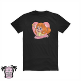 Chiquiada - Men's/Unisex Tees