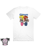 Chismosa - Men's/Unisex Tees