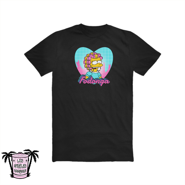 Fodonga - Men's/Unisex Tees
