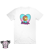 Fodonga - Men's/Unisex Tees