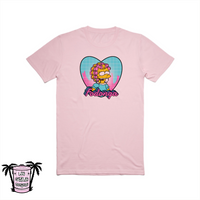 Fodonga - Men's/Unisex Tees
