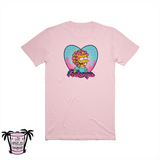 Fodonga - Men's/Unisex Tees
