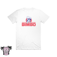 Bimbo - Men's/Unisex Tees
