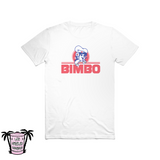 Bimbo - Men's/Unisex Tees