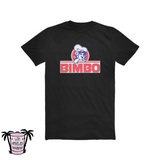 Bimbo - Men's/Unisex Tees