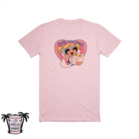 Cats are Best - Men's/Unisex Tees