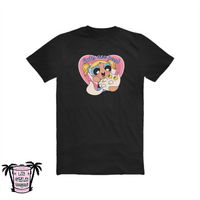 Cats are Best - Men's/Unisex Tees