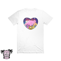 Moon Babe - Men's/Unisex Tees