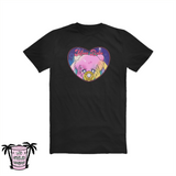 Moon Babe - Men's/Unisex Tees
