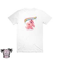 Go to Hell - Men's/Unisex Tees