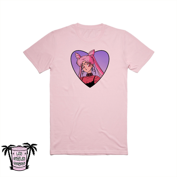 Heartless - Men's/Unisex Tees