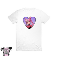 Heartless - Men's/Unisex Tees