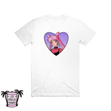 Heartless - Men's/Unisex Tees