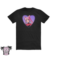 Heartless - Men's/Unisex Tees
