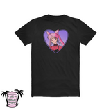Heartless - Men's/Unisex Tees