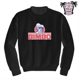 Bimbo - Men's/Unisex Sweatshirt