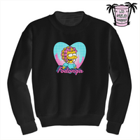Fodonga - Men's/Unisex Sweatshirt