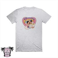Cats are Best - Men's/Unisex Tees