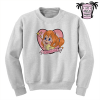 Chiquiada - Men's/Unisex Sweatshirt