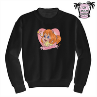 Chiquiada - Men's/Unisex Sweatshirt