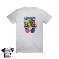 Chismosa - Men's/Unisex Tees