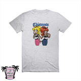 Chismosa - Men's/Unisex Tees