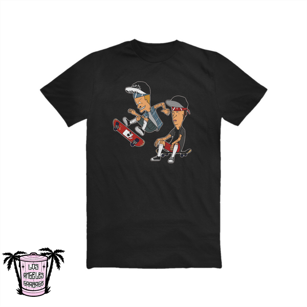 Rad Boyz - Men's/Unisex Tees