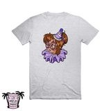 Payasa Triste - Men's/Unisex Tees