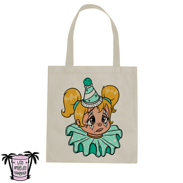 Payasa Gordita - Tote Bag