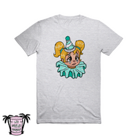 Payasa Gordita - Men's/Unisex Tees