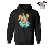 Payasa Gordita - Men's/Unisex Hoodie