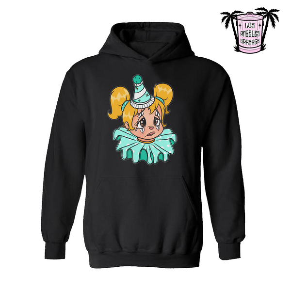 Payasa Gordita - Men's/Unisex Hoodie