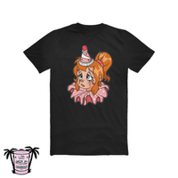 Payasa Chiquiada - Men's/Unisex Tees
