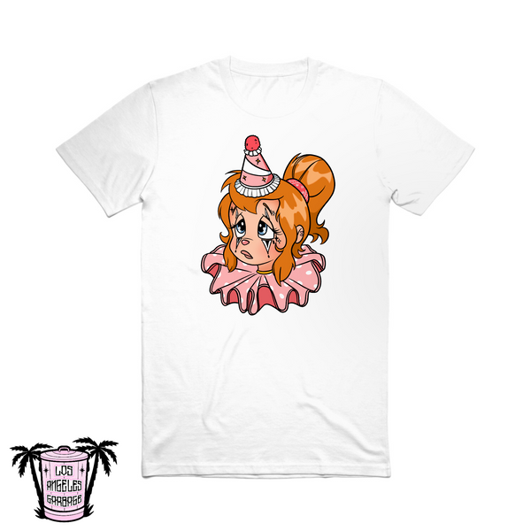 Payasa Chiquiada - Men's/Unisex Tees