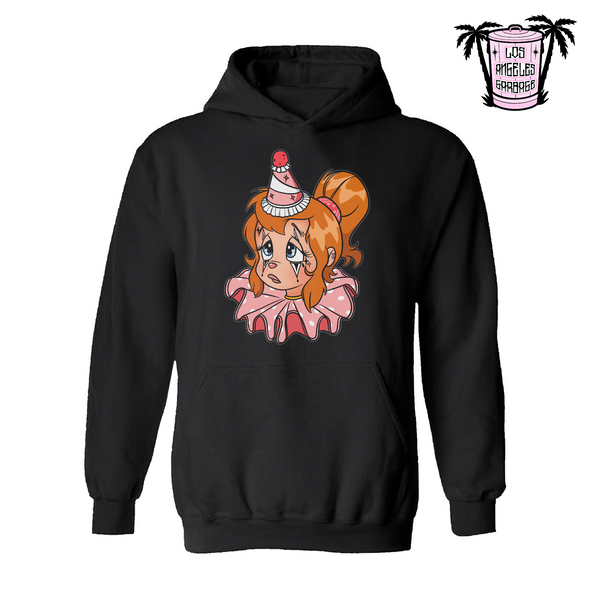 Payasa Chiquiada - Men's/Unisex Hoodie