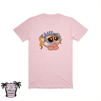 Chillona - Men's/Unisex Tees