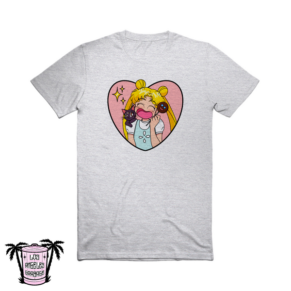 Paleta Power - Men's/Unisex Tees