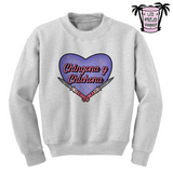 Chichona - Men's/Unisex Sweatshirt