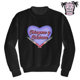Chichona - Men's/Unisex Sweatshirt