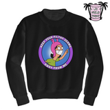 Filthy Germs - Men's/Unisex Sweatshirt