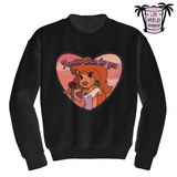 Forever Down - Men's/Unisex Sweatshirt
