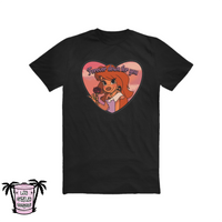 Forever Down - Men's/Unisex Tees