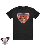Forever Down - Men's/Unisex Tees